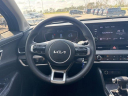 Thumbnail image of 2023 Kia Sportage at PaulThigpenChevroletBuickGmc of Vidalia, GA