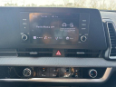 Thumbnail image of 2023 Kia Sportage at PaulThigpenChevroletBuickGmc of Vidalia, GA
