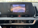Thumbnail image of 2023 Kia Sportage at PaulThigpenChevroletBuickGmc of Vidalia, GA