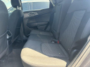 Thumbnail image of 2023 Kia Sportage at PaulThigpenChevroletBuickGmc of Vidalia, GA
