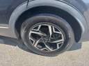 Thumbnail image of 2023 Kia Sportage at PaulThigpenChevroletBuickGmc of Vidalia, GA