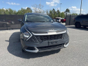 Thumbnail image of 2023 Kia Sportage at PaulThigpenChevroletBuickGmc of Vidalia, GA