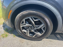 Thumbnail image of 2023 Kia Sportage at PaulThigpenChevroletBuickGmc of Vidalia, GA