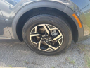 Thumbnail image of 2023 Kia Sportage at PaulThigpenChevroletBuickGmc of Vidalia, GA