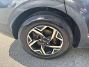 Thumbnail image of 2023 Kia Sportage at PaulThigpenChevroletBuickGmc of Vidalia, GA