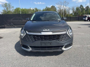 Thumbnail image of 2023 Kia Sportage at PaulThigpenChevroletBuickGmc of Vidalia, GA