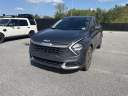 Thumbnail image of 2023 Kia Sportage at PaulThigpenChevroletBuickGmc of Vidalia, GA