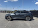 Thumbnail image of 2023 Kia Sportage at PaulThigpenChevroletBuickGmc of Vidalia, GA