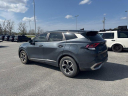 Thumbnail image of 2023 Kia Sportage at PaulThigpenChevroletBuickGmc of Vidalia, GA