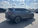 Thumbnail image of 2023 Kia Sportage at PaulThigpenChevroletBuickGmc of Vidalia, GA