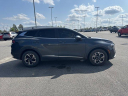 Thumbnail image of 2023 Kia Sportage at PaulThigpenChevroletBuickGmc of Vidalia, GA