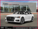 2024 Audi A6 quattro Premium 45 TFSI at Audi Massapequa