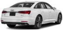 Thumbnail image of 2024 Audi A6 at Audi Massapequa