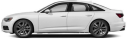 Thumbnail image of 2024 Audi A6 at Audi Massapequa