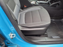 2025 Chevrolet Trailblazer LT at Lou Wollam Chevrolet