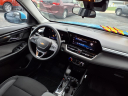 Thumbnail image of 2025 Chevrolet Trailblazer at Lou Wollam Chevrolet