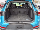 Thumbnail image of 2025 Chevrolet Trailblazer at Lou Wollam Chevrolet