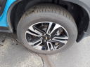 Thumbnail image of 2025 Chevrolet Trailblazer at Lou Wollam Chevrolet