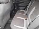 Thumbnail image of 2025 Chevrolet Trailblazer at Lou Wollam Chevrolet