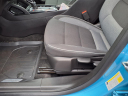 Thumbnail image of 2025 Chevrolet Trailblazer at Lou Wollam Chevrolet