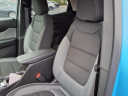 Thumbnail image of 2025 Chevrolet Trailblazer at Lou Wollam Chevrolet