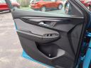 Thumbnail image of 2025 Chevrolet Trailblazer at Lou Wollam Chevrolet