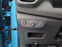Thumbnail image of 2025 Chevrolet Trailblazer at Lou Wollam Chevrolet