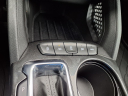 Thumbnail image of 2025 Chevrolet Trailblazer at Lou Wollam Chevrolet