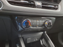 Thumbnail image of 2025 Chevrolet Trailblazer at Lou Wollam Chevrolet