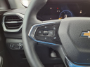 Thumbnail image of 2025 Chevrolet Trailblazer at Lou Wollam Chevrolet