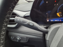 Thumbnail image of 2025 Chevrolet Trailblazer at Lou Wollam Chevrolet