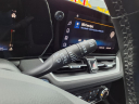 Thumbnail image of 2025 Chevrolet Trailblazer at Lou Wollam Chevrolet
