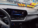 Thumbnail image of 2025 Chevrolet Trailblazer at Lou Wollam Chevrolet