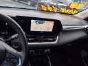 Thumbnail image of 2025 Chevrolet Trailblazer at Lou Wollam Chevrolet