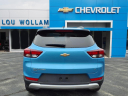 Thumbnail image of 2025 Chevrolet Trailblazer at Lou Wollam Chevrolet