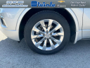 Thumbnail image of 2017 Buick Envision at Steinle Chevrolet Buick