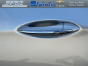 Thumbnail image of 2017 Buick Envision at Steinle Chevrolet Buick