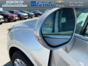 Thumbnail image of 2017 Buick Envision at Steinle Chevrolet Buick