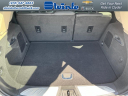 Thumbnail image of 2017 Buick Envision at Steinle Chevrolet Buick