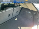 Thumbnail image of 2017 Buick Envision at Steinle Chevrolet Buick