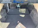 Thumbnail image of 2017 Buick Envision at Steinle Chevrolet Buick