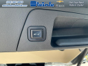 Thumbnail image of 2017 Buick Envision at Steinle Chevrolet Buick