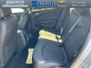Thumbnail image of 2017 Buick Envision at Steinle Chevrolet Buick