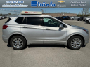 Thumbnail image of 2017 Buick Envision at Steinle Chevrolet Buick
