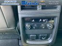 Thumbnail image of 2017 Buick Envision at Steinle Chevrolet Buick