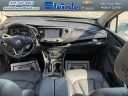 Thumbnail image of 2017 Buick Envision at Steinle Chevrolet Buick