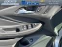 Thumbnail image of 2017 Buick Envision at Steinle Chevrolet Buick