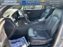 Thumbnail image of 2017 Buick Envision at Steinle Chevrolet Buick