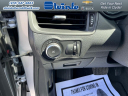 Thumbnail image of 2017 Buick Envision at Steinle Chevrolet Buick