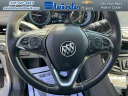 Thumbnail image of 2017 Buick Envision at Steinle Chevrolet Buick
